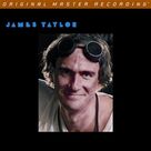 Cover icon of That Lonesome Road sheet music for voice, piano or guitar by James Taylor, intermediate skill level