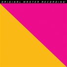 Cover icon of Brother Trucker sheet music for voice, piano or guitar by James Taylor, intermediate skill level