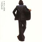 Cover icon of Everybody Has The Blues sheet music for voice, piano or guitar by James Taylor, intermediate skill level