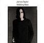 Hello Old Friend sheet music download