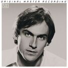 Cover icon of I Was Only Telling A Lie sheet music for voice, piano or guitar by James Taylor, intermediate skill level