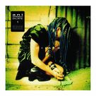 Cover icon of Dilate sheet music for guitar (tablature) by Ani DiFranco, intermediate skill level