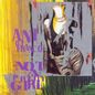 Sorry I Am sheet music download