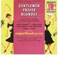 A Little Girl From Little Rock sheet music download
