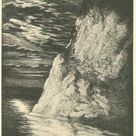 Cover icon of The Lorelei sheet music for voice, piano or guitar by Jerry Gladstone, Barclay Allen and Rosetta Bent, intermediate skill level