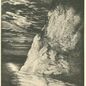 The Lorelei sheet music download