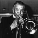 Cover icon of Muskrat Ramble sheet music for voice, piano or guitar by Edward 