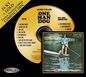 Don't Let Me Be Lonely Tonight sheet music download