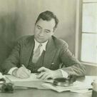 Roy Turk: Mean To Me (from Love Me Or Leave Me)