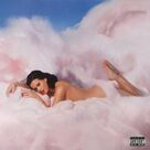 Cover icon of Katy Perry: Chart Toppers sheet music for choir (2-Part) by Mac Huff, Bonnie McKee, Henry Walter, Jordan Houston, Lukasz Gottwald, Max Martin, Sarah Hudson, Ester Dean, Katy Perry, Mikkel Eriksen, Sandy Wilhelm and Tor Erik Hermansen, intermediate duet