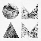 Cover icon of Crystals sheet music for guitar (tablature) by Of Monsters And Men, Arnar Rosenkranz Hilmarsson, Nanna Bryndis Hilmarsdottir and Ragnar Thorhallsson, intermediate skill level