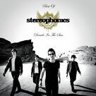 Cover icon of Just Looking sheet music for guitar (tablature) by Stereophonics, Kelly Jones, Richard Jones and Stuart Cable, intermediate skill level