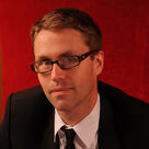 Cover icon of In the Still of the Nite sheet music for choir (SATB: soprano, alto, tenor, bass) by Deke Sharon, Anne Raugh and Fred Parris, intermediate skill level