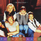 Cover icon of House That Mercy Built sheet music for guitar solo (chords) by Point Of Grace, Grant Cunningham and Matt Huesmann, easy guitar (chords)