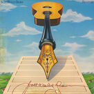 Cover icon of He Will Carry You sheet music for guitar solo (chords) by Scott Wesley Brown, easy guitar (chords)