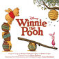 How To Be A Tigger sheet music download