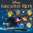 Cover icon of Higitus Figitus sheet music for piano solo by Sherman Brothers, Richard M. Sherman and Robert B. Sherman, easy skill level