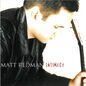 Let Everything That Has Breath sheet music download
