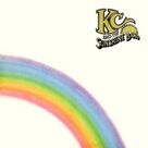 Cover icon of Shake Your Booty sheet music for voice, piano or guitar by KC & The Sunshine Band, Harry Wayne Casey and Richard Raymond Finch, intermediate skill level