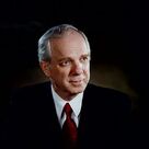 Cover icon of Shalom Rav sheet music for choir (SATB: soprano, alto, tenor, bass) by B Steinberg, intermediate skill level