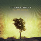 Cover icon of Everlasting God sheet music for voice, piano or guitar by Chris Tomlin, Lincoln Brewster, Brenton Brown and Ken Riley, intermediate skill level