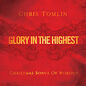 Glory In The Highest sheet music download