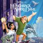 The Bells Of Notre Dame sheet music download
