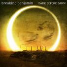 Cover icon of Failure sheet music for guitar (tablature) by Breaking Benjamin and Benjamin Burnley, intermediate skill level