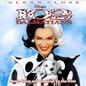 Cruella De Vil 2000 sheet music download