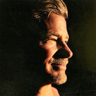 Cover icon of A Greater Song sheet music for voice, piano or guitar by Paul Baloche and Matt Redman, intermediate skill level