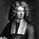 Cover icon of Largo sheet music for voice, piano or guitar by Arcangelo Corelli, classical score, intermediate skill level