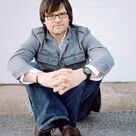 Cover icon of At Your Feet sheet music for choir (SATB: soprano, alto, tenor, bass) by Michael Popham and Regi Stone, intermediate skill level