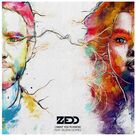 Cover icon of I Want You To Know (featuring Selena Gomez) sheet music for voice, piano or guitar by Zedd, Selena Gomez, Zedd feat. Selena Gomez, Anton Zaslavski, Kevin Drew and Ryan Tedder, intermediate skill level