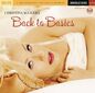 Makes Me Wanna Pray sheet music download