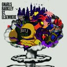 Cover icon of Online sheet music for voice, piano or guitar by Gnarls Barkley, Brian Burton and Thomas Callaway, intermediate skill level
