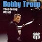 Route 66 sheet music download