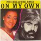 On My Own sheet music download