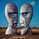 Cover icon of High Hopes sheet music for ukulele by Pink Floyd, David Gilmour and Polly Samson, intermediate skill level
