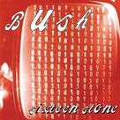 Cover icon of Little Things sheet music for guitar (tablature) by Gavin Rossdale, intermediate skill level
