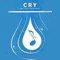 Cry sheet music download