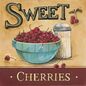 Life Is Just A Bowl Of Cherries sheet music download