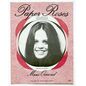 Paper Roses sheet music download