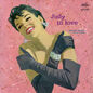 Zing! Went The Strings Of My Heart sheet music download