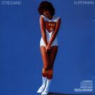 Cover icon of My Heart Belongs To Me sheet music for voice, piano or guitar by Barbra Streisand and Alan Gordon, intermediate skill level