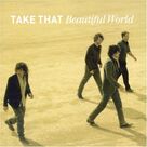 Cover icon of Patience sheet music for voice, piano or guitar by Take That, Gary Barlow, Howard Donald, Jason Orange, John Shanks and Mark Owen, intermediate skill level