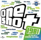Cover icon of Theme From 
