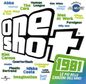 Theme From The Greatest American Hero sheet music download