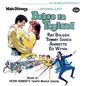 Toyland March sheet music download