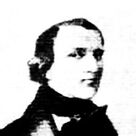Cover icon of Vivace sheet music for guitar solo by Johann Kaspar Mertz, intermediate skill level