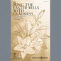 Ring the Easter Bells with Gladness sheet music download